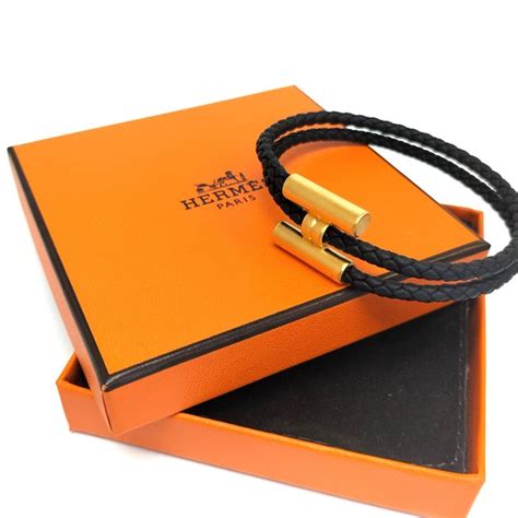 hermes armband leer|holzsind hermes armband.